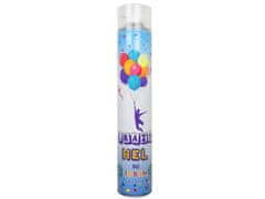 Tuban Crazy Helium na plnenie balónikov ZA2839