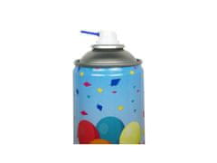 Tuban Crazy Helium na plnenie balónikov ZA2839