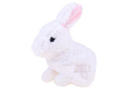JOKOMISIADA Interaktívny králik ZA3452