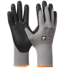 pracovné rukavice "Multi Flex Touch" č. 8