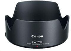 Canon EW-73D sluneční clona