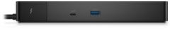 DELL Thunderbolt Dock WD22TB4, 180W