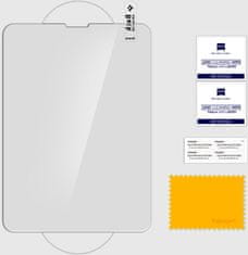 Spigen ochranné sklo Glas.tR Slim pro Apple iPad Air 10.9"/Pro 11"