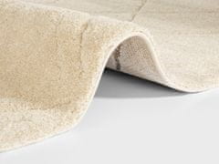 Mint Rugs Kusový koberec Norwalk 105100 beige 160x230