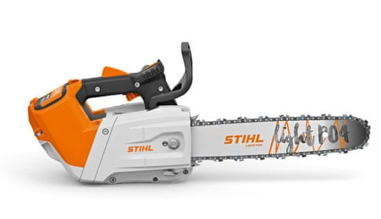 Stihl Akumulátorová píla MSA 220 TC-O, bez akumulátora a nabijačky, MA01 011 5832