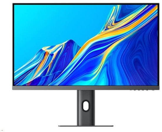 Xiaomi 4K Monitor - LED monitor 27" (37727)