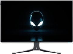 Alienware AW2723DF - LED monitor 27" (210-BFII)