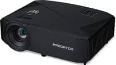 Acer Predator GD711 (MR.JUW11.001)