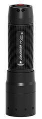 LEDLENSER svietidlo P6 Core