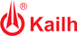 Kailh