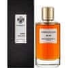 Mancera Jasmin Exclusif - EDP 120 ml