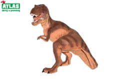 DINO G - Figúrka Tyrannosaurus Rex 22 cm