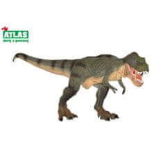 DINO G - Figúrka Tyrannosaurus Rex 31 cm