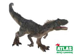 F - Figúrka Torvosaurus 24 cm