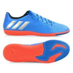 Adidas Obuv 44 EU Messi 163 IN