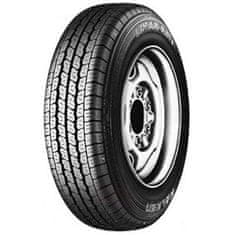 Falken 195/60R16 99T FALKEN LINAM R51