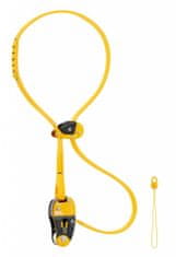 Petzl Kotviaci popruh Petzl Eject