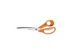 NOHEL GARDEN  Nožnice FISKARS CLASSIC S94 ručné univerzálne 24cm 1001538