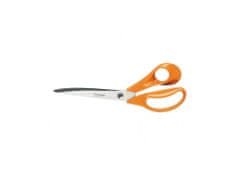 NOHEL GARDEN  Nožnice FISKARS CLASSIC veľké krajčírske 25cm 1005151