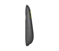 Logitech PROMO Logi Wireless Presenter R500, USB GRAPHITE