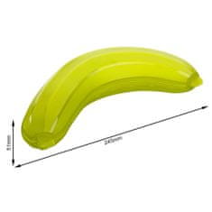 eoshop BANANA box