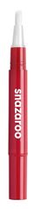 Snazaroo Štetce Brush Pen s farbami na tvár - Dobrodružstvo
