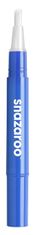 Snazaroo Štetce Brush Pen s farbami na tvár - Dobrodružstvo
