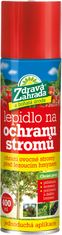 Zdravá záhrada - Lepidlo na ochranu stromov - sprej 400 ml