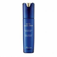 Guerlain Hydratačné sérum proti vráskam Super Aqua Serum (Intense Hydration Wrinkle Plumper) 50 ml