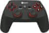 Gamepad Khort (PC, PS3) (GP-12)