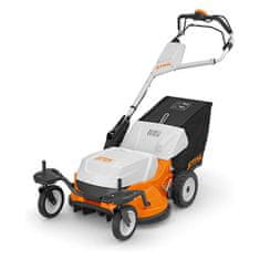 Stihl RMA 765 V Akumulátorová kosačka (bez aku)