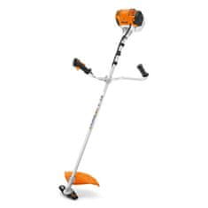 Stihl FS 89 Motorový krovinorez