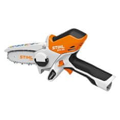 Stihl GTA 26 Akumulátorová reťazová píla (bez aku)