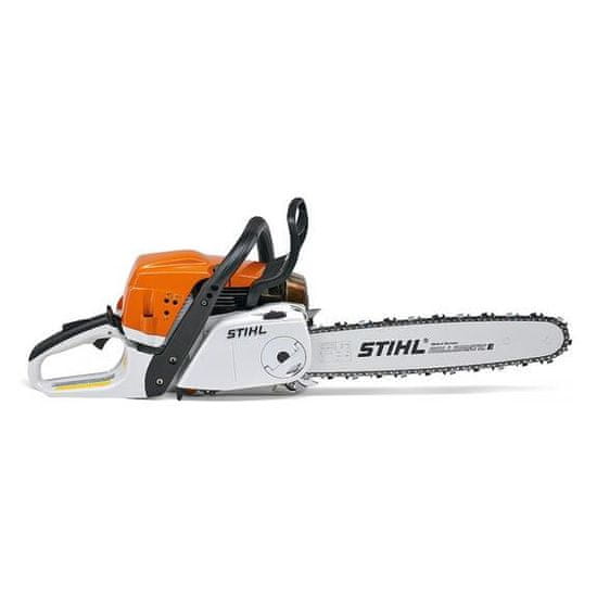 Stihl MS 362 Motorová reťazová píla