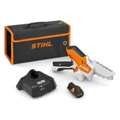 Stihl GTA 26 Reťazová píla set