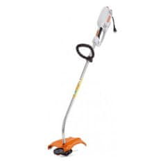 Stihl FSE 81 Elektrický vyžínač