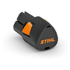 Stihl Akumulátor AS 2 pre GTA 26 a HSA 26