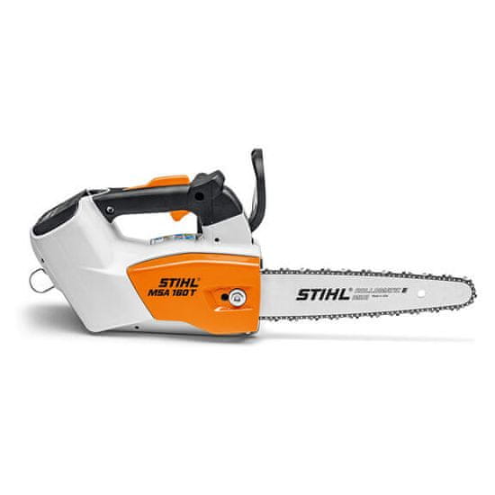 Stihl MSA 161 T Akumulátorová reťazová píla (bez aku)