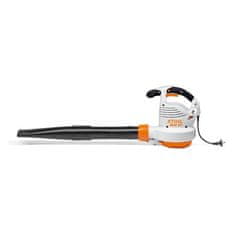 Stihl BGE 71 Elektrický fúkač 