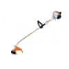 Stihl FS 38 Benzínový vyžínač