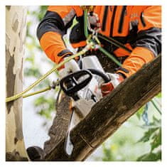 Stihl MSA 161 T Akumulátorová reťazová píla (bez aku)