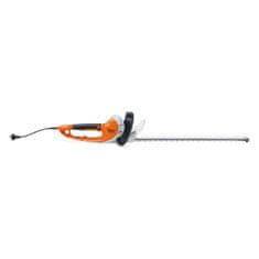 Stihl HSE 71 Elektrický plotostrih (60cm)