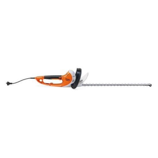 Stihl HSE 71 Elektrický plotostrih (60cm)