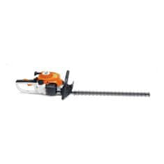 Stihl HS 45 Motorový plotostrih 45cm