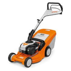 Stihl RM 448 PC Motorová kosačka s pojazdom