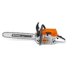 Stihl MS 462 Motorvá reťazová píla