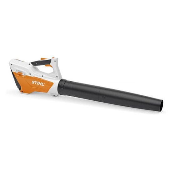 Stihl BGA 45 Akumulátorový fúkač lístia