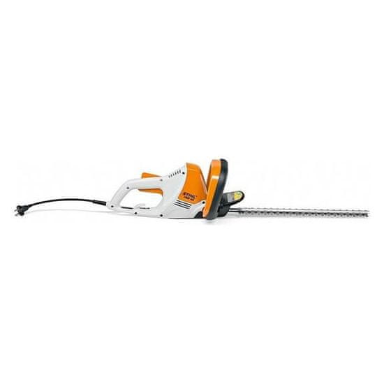 Stihl HSE 42 Elektrický plotostrih