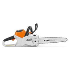 Stihl MSA 200 C-BQ Akumulátorová reťazová píla (bez aku)