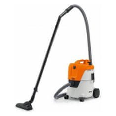 Stihl SE 62 Priemyselný vysávač